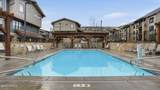 3793 Blackstone Drive - Photo 16