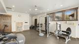 3793 Blackstone Drive - Photo 19