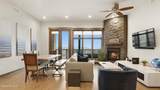 3793 Blackstone Drive - Photo 2