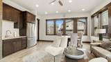 3793 Blackstone Drive - Photo 21