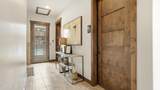 3793 Blackstone Drive - Photo 22