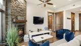 3793 Blackstone Drive - Photo 3