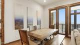 3793 Blackstone Drive - Photo 4