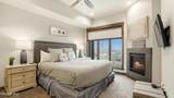 3793 Blackstone Drive - Photo 9