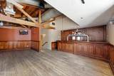 250 Main Street - Photo 10