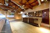 250 Main Street - Photo 11