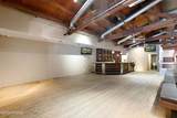 250 Main Street - Photo 12