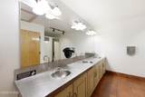 250 Main Street - Photo 13