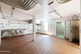 250 Main Street - Photo 14