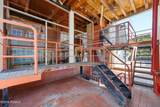 250 Main Street - Photo 15