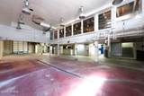 250 Main Street - Photo 16