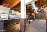 250 Main Street - Photo 4