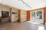 250 Main Street - Photo 5