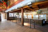 250 Main Street - Photo 7