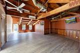250 Main Street - Photo 9