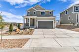 1250 Mahogany Way - Photo 1