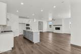 1250 Mahogany Way - Photo 10