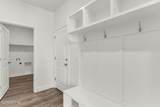 1250 Mahogany Way - Photo 11