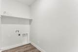1250 Mahogany Way - Photo 12