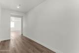 1250 Mahogany Way - Photo 14
