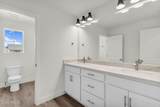 1250 Mahogany Way - Photo 15