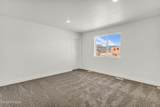 1250 Mahogany Way - Photo 16