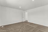 1250 Mahogany Way - Photo 17