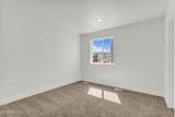 1250 Mahogany Way - Photo 18