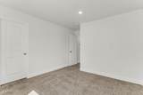 1250 Mahogany Way - Photo 19