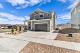 1250 Mahogany Way - Photo 2