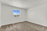 1250 Mahogany Way - Photo 20