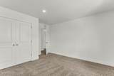 1250 Mahogany Way - Photo 21