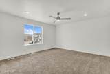1250 Mahogany Way - Photo 22