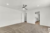 1250 Mahogany Way - Photo 23