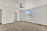 1250 Mahogany Way - Photo 24