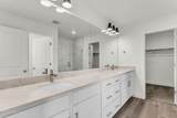 1250 Mahogany Way - Photo 25