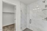 1250 Mahogany Way - Photo 26