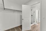 1250 Mahogany Way - Photo 27