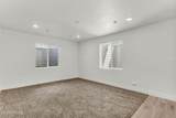 1250 Mahogany Way - Photo 28