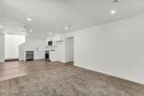 1250 Mahogany Way - Photo 29