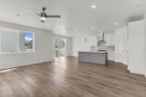 1250 Mahogany Way - Photo 3