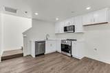 1250 Mahogany Way - Photo 30
