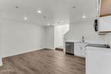 1250 Mahogany Way - Photo 31