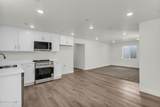 1250 Mahogany Way - Photo 32