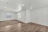 1250 Mahogany Way - Photo 33