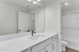 1250 Mahogany Way - Photo 34