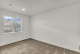 1250 Mahogany Way - Photo 35