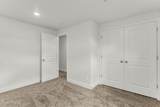 1250 Mahogany Way - Photo 36