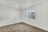 1250 Mahogany Way - Photo 37