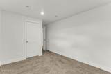 1250 Mahogany Way - Photo 38